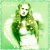 :iconclergywife: