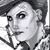 :iconcleric: