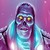 :iconcleric: