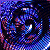 :iconcleric0: