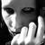 :iconcleric782: