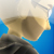 :iconclericalapathy:
