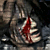 :iconclericalrage: