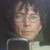 :iconclericdeacon:
