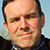 :iconclericer70: