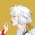 :iconclerichan: