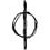 :iconclericofmadness: