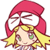 :iconclericpriest: