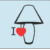 :iconclericut: