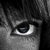 :iconclerify: