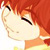 :iconclerinzel: