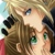 :iconcleris11:
