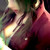 :iconclerith-lovexx:
