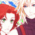 :iconclerithraven: