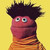 :iconclerkie: