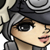 :iconclerra:
