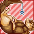 :iconclerrel: