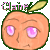 :iconclerrel: