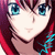 :iconcleru087: