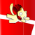 :iconclescarte: