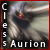 :iconcless-aurion: