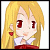 :iconcless-kun: