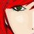 :iconclessalvein00: