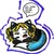 :iconclest-blue:
