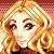 :iconclest: