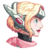 :iconclest: