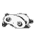 :iconclestel: