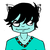 :iconcletenk: