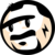 :iconclette: