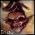 :iconcletus: