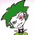 :iconcletuskasady666: