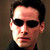 :iconcleubinho: