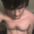 :iconcleure: