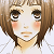 :iconcleusj: