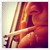 :iconcleveland8: