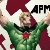 :iconclevelandexpress: