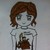 :iconclevelandkiwi: