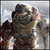 :iconclevelandlego: