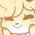 :iconcleventine: