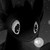 :iconcleventothedragon:
