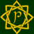 :iconclever-dragon-king: