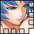 :iconclever-fox-sol: