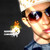 :iconclever-idea: