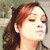 :iconclever-name: