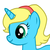 :iconclever-nickname01: