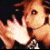 :iconclever-zomboid: